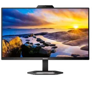 24-philips-24e1n5300he-ips-fhd-usb-c-docking-monitor-with-webcam-and-speakers-0