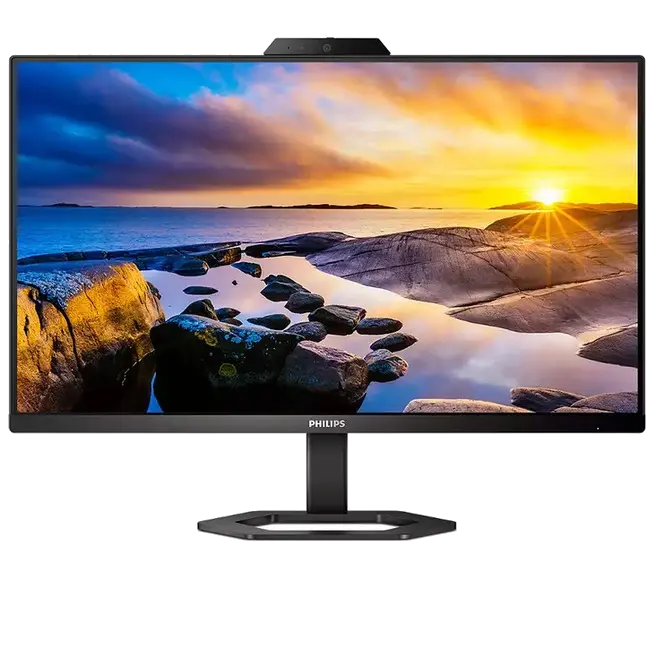 24-philips-24e1n5300he-ips-fhd-usb-c-docking-monitor-with-webcam-and-speakers-0