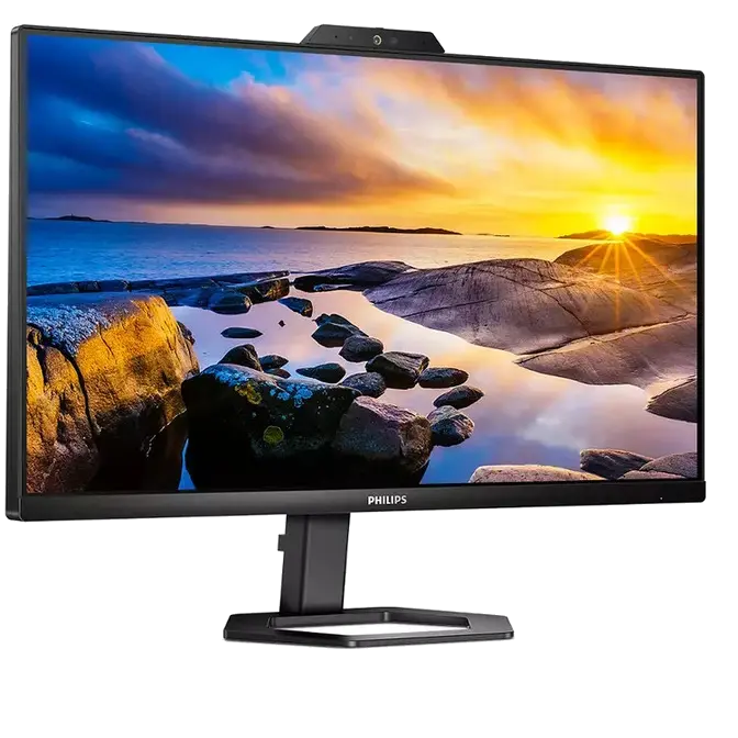 24-philips-24e1n5300he-ips-fhd-usb-c-docking-monitor-with-webcam-and-speakers-1