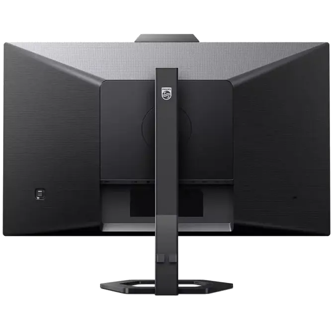 24-philips-24e1n5300he-ips-fhd-usb-c-docking-monitor-with-webcam-and-speakers-2