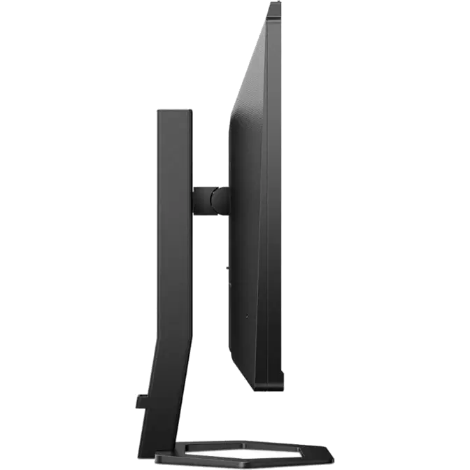 24-philips-24e1n5300he-ips-fhd-usb-c-docking-monitor-with-webcam-and-speakers-3