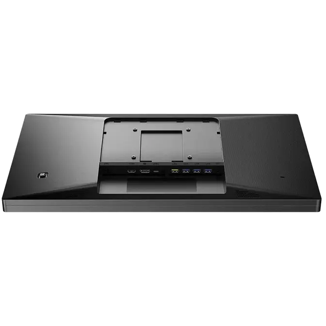 24-philips-24e1n5300he-ips-fhd-usb-c-docking-monitor-with-webcam-and-speakers-4
