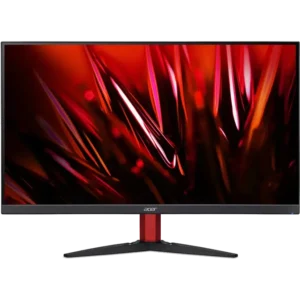24-acer-nitro-kg242ys-fhd-165hz-freesync-va-gaming-monitor-with-speakers-0