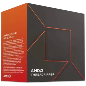 amd-str5-ryzen-threadripper-7960x-24-core-5.3ghz-cpu-100-100001352wo-(no-cooler)-0