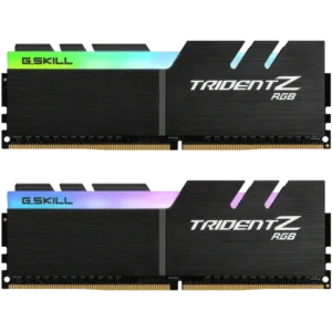32gb-(2x16gb)-g.skill-trident-z-3600mt/s-cl18-ddr4-rgb-ram-0