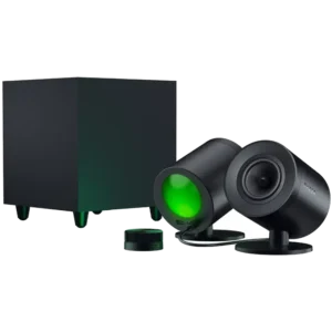 razer-nommo-v2-pro--full-range-2.1-pc-gaming-speakers-with-wireless-subwoofer-0