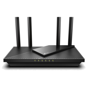 tp-link-archer-ax55-ax3000-dual-band-wi-fi-6-router-0