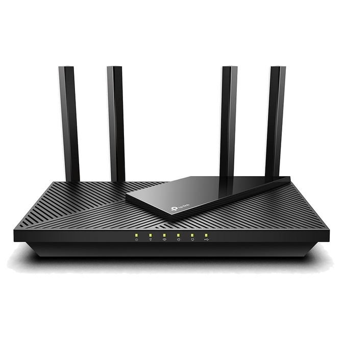 tp-link-archer-ax55-ax3000-dual-band-wi-fi-6-router-0