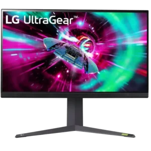 32-lg-ultragear-32gr93u-b-uhd-144hz-ips-gaming-monitor-0