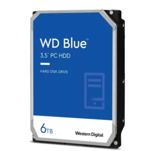 6tb-wd-3.5-5400rpm-sata-6gb/s-blue-hdd-wd60ezaz-0