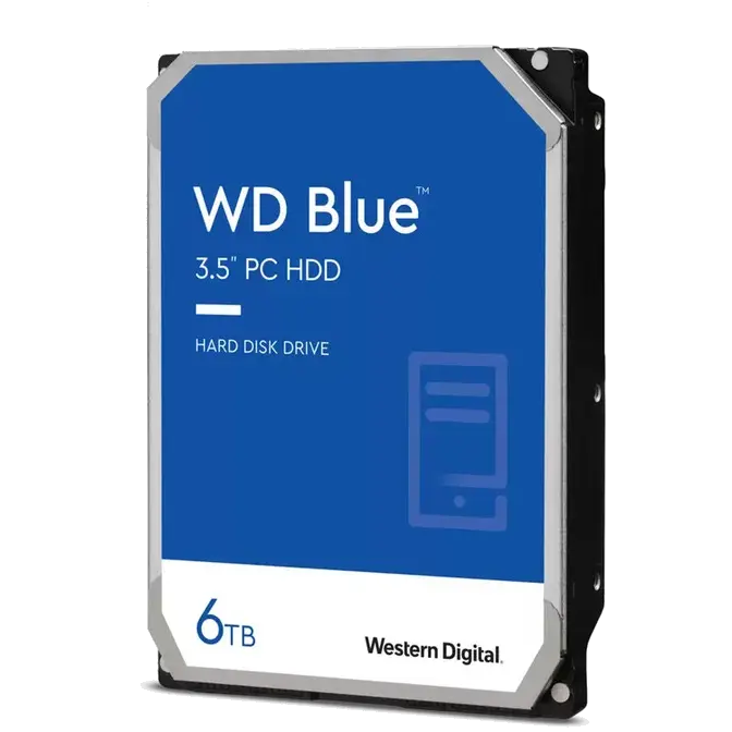 6tb-wd-3.5-5400rpm-sata-6gb/s-blue-hdd-wd60ezaz-0