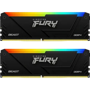 16gb-ddr4-(2x8gb)-kingston-fury-beast-3200mt/s-cl16-rgb-ram-0