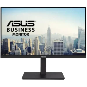 27-asus-va27ecpsn-fhd-75hz-ips-usb-c-monitor-0