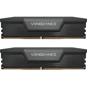 96gb-ddr5-(2x48g)-corsair-5600mt/s-vengeance-cmk96gx5m2b5600c40-ram-0