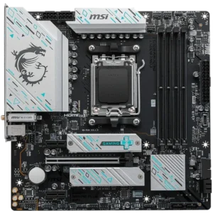 msi-am5-microatx-b650m-gaming-plus-wifi-ddr5-motherboard-0