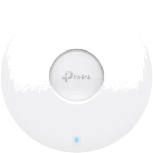 tp-link-eap653-ax3000-ceiling-mount-dual-band-wi-fi-6-access-point-0