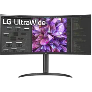 34-lg-34wq75c-b-ultra-wide-curved-wqhd-ips-monitor-plus-height-adjust-plus-speakers-0