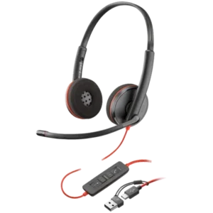 hp-poly-blackwire-3220-stereo-usb-c/a-headset-8x228aa-0
