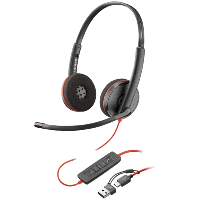 hp-poly-blackwire-3220-stereo-usb-c/a-headset-8x228aa-0