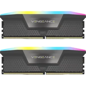 32gb-ddr5-(2x16g)-corsair-6000mt/s-vengeance-cmh32gx5m2e6000z36-ram-0