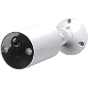 tp-link-tc82-tapo-smart-wire-free-indoor/outdoor-network-camera-0