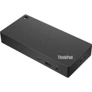 lenovo-thinkpad-usb-c-dock-universal-40ay0090au-0