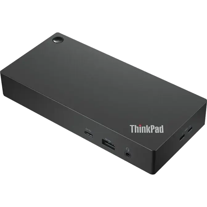 lenovo-thinkpad-usb-c-dock-universal-40ay0090au-0