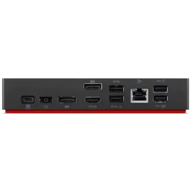 lenovo-thinkpad-usb-c-dock-universal-40ay0090au-1