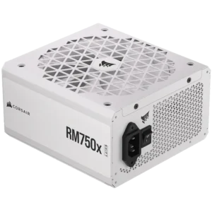 750-watt-corsair-rm750x-shift-white-gold-fully-modular-power-supply-0