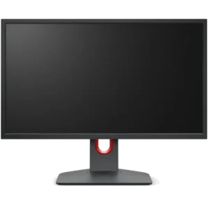 24.5-zowie-by-benq-xl2540k-fhd-240hz-tn-monitor-with-height-adjust-0