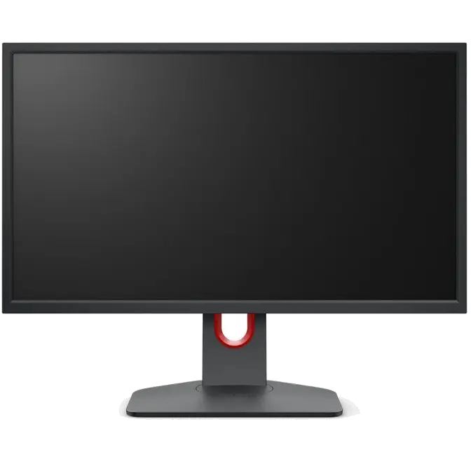 24.5-zowie-by-benq-xl2540k-fhd-240hz-tn-monitor-with-height-adjust-0