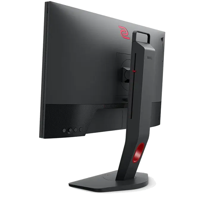 24.5-zowie-by-benq-xl2540k-fhd-240hz-tn-monitor-with-height-adjust-1