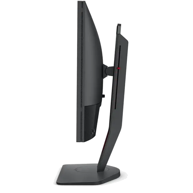 24.5-zowie-by-benq-xl2540k-fhd-240hz-tn-monitor-with-height-adjust-2