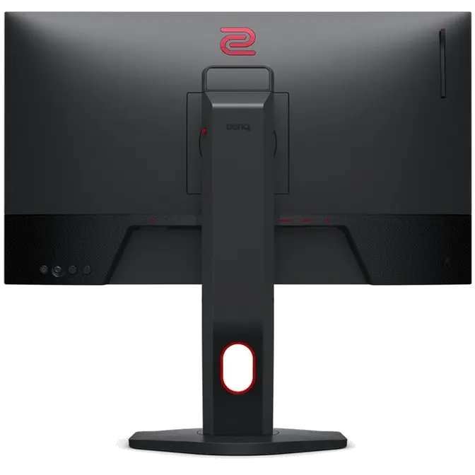 24.5-zowie-by-benq-xl2540k-fhd-240hz-tn-monitor-with-height-adjust-3