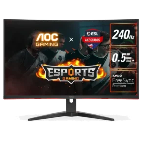 32-aoc-c32g2ze-fhd-240hz-freesync-curved-gaming-monitor-0