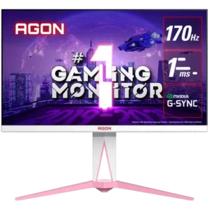 27-aoc-agon-ag275qxr-170hz-qhd-ips-pink/white-gaming-monitor-0