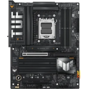 asus-am5-atx-tuf-gaming-x870-plus-wifi-ddr5-motherboard-0
