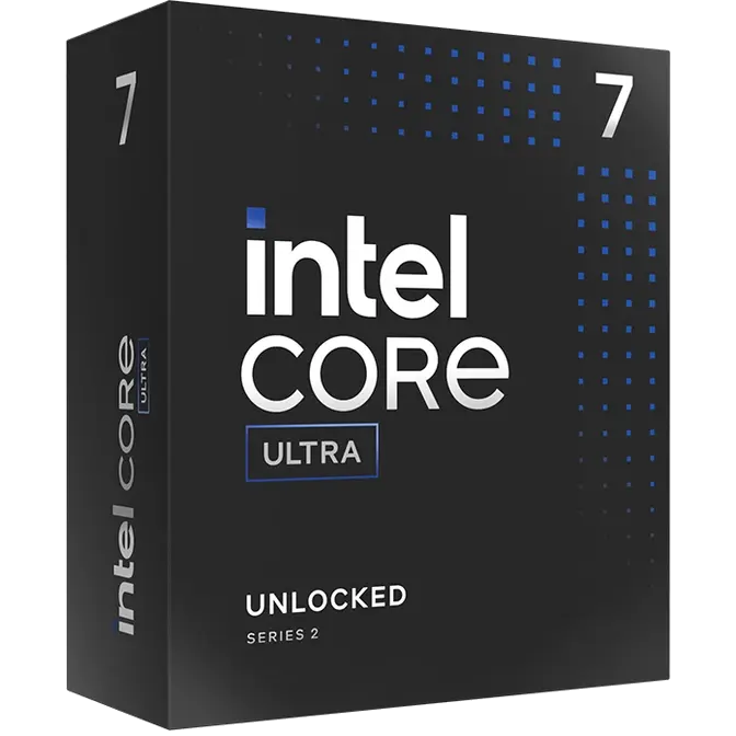 intel-s1851-core-ultra-7-265k-20-core-5.5ghz-cpu-bx80768265k-0