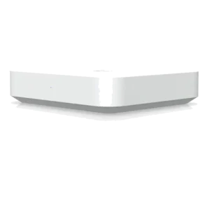 ubiquiti-unifi-uxg-max-gateway-max-multi-wan-wired-router-0