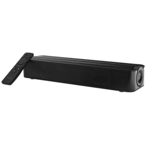 creative-stage-se-bluetooth-under-monitor-speaker-black-51mf8410aa001-0