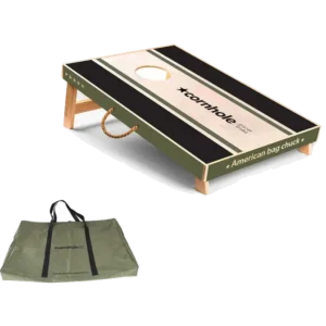 planet-finska-cornhole-bushman-moss-single-board-set-with-bag-0