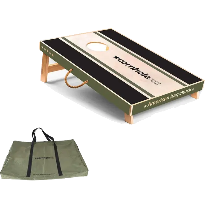 planet-finska-cornhole-bushman-moss-single-board-set-with-bag-0