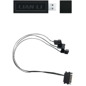 lian-li-2.4-ghz-rf-wireless-controller-kit-black-0