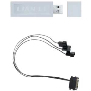 lian-li-rf-t-w-2.4-ghz-rf-wireless-controller-kit-white-0