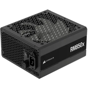 850-watt-corsair-rm850x-gold-atx-modular-power-supply-black-0