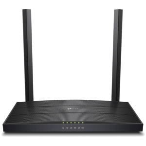 tp-link-archer-vr400-v3-vdsl/adsl2plus-modem-router/dual-band-wireless-ac1200-0