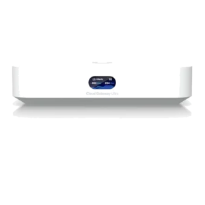 ubiquiti-ucg-ultra-cloud-gateway-ultra-gigabit-router-0