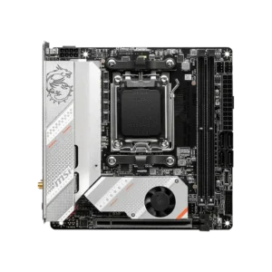 msi-am5-mini-itx-mpg-b650i-edge-wifi-ddr5-motherboard-0