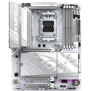 gigabyte-am5-atx-b850-aorus-elite-wifi7-ice-ddr5-motherboard-0
