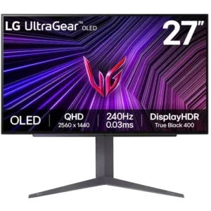 27-lg-ultragear-27gs93qe-b-qhd-240hz-oled-gaming-monitor-0